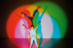 Zauberschatten Experimentier-Set: Licht- und Farbentdeckung – Bild 4