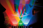 Zauberschatten Experimentier-Set: Licht- und Farbentdeckung – Bild 5