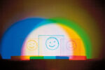 Zauberschatten Experimentier-Set: Licht- und Farbentdeckung – Bild 7
