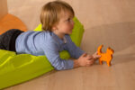 Wandleiste für Spielfiguren – Kulisse für kreative Rollenspiele – Bild 14