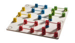 Tactori: Strategiespiel zur Förderung von Logik und Mathematik im Zyklus 1 – Bild 5
