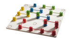 Tactori: Strategiespiel zur Förderung von Logik und Mathematik im Zyklus 1 – Bild 11