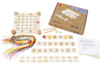 Da Lang: Algorithmen spielerisch entdecken und Feinmotorik fördern – Bild 2