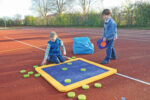 Verflixt und Zugelegt Maxi: Geometrie und Raumverständnis spielerisch entdecken – Bild 4