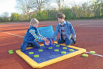 Verflixt und Zugelegt Maxi: Geometrie und Raumverständnis spielerisch entdecken – Bild 5