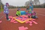 Verflixt und Zugelegt Maxi: Geometrie und Raumverständnis spielerisch entdecken – Bild 6