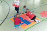 Verflixt und Zugelegt Maxi: Geometrie und Raumverständnis spielerisch entdecken – Bild 8