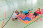 Verflixt und Zugelegt Maxi: Geometrie und Raumverständnis spielerisch entdecken – Bild 9