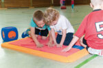 Verflixt und Zugelegt Maxi: Geometrie und Raumverständnis spielerisch entdecken – Bild 10