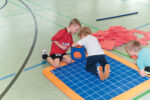 Verflixt und Zugelegt Maxi: Geometrie und Raumverständnis spielerisch entdecken – Bild 12