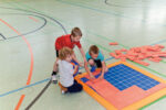 Verflixt und Zugelegt Maxi: Geometrie und Raumverständnis spielerisch entdecken – Bild 13