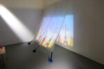 Bunte Lichtstadt: Kreatives Experimentieren mit Licht und Schatten – Bild 26