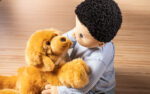 Sitzpuppe Antonio: Förderung sozialer Kompetenzen durch Rollenspiel – Bild 5