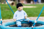 Sitzpuppe Antonio: Förderung sozialer Kompetenzen durch Rollenspiel – Bild 6