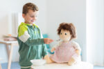 Puppe Mandy: Förderung von Empathie und sozialen Kompetenzen – Bild 7