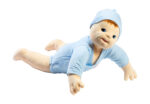 Elias Babypuppe: Förderung von Empathie und sozialen Kompetenzen – Bild 2