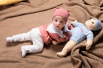 Elias Babypuppe: Förderung von Empathie und sozialen Kompetenzen – Bild 7