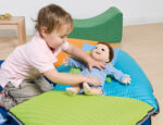 Elias Babypuppe: Förderung von Empathie und sozialen Kompetenzen – Bild 12