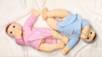 Elias Babypuppe: Förderung von Empathie und sozialen Kompetenzen – Bild 16
