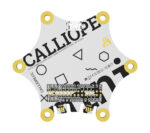 Calliope Tüftel Set: Einführung in Programmierung und digitale Gestaltung – Bild 4