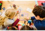 Calliope Tüftel Set: Einführung in Programmierung und digitale Gestaltung – Bild 12