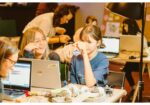 Calliope Tüftel Set: Einführung in Programmierung und digitale Gestaltung – Bild 14