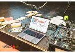 Calliope Tüftel Set: Einführung in Programmierung und digitale Gestaltung – Bild 16