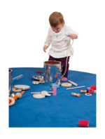 Heuristischer Material Eimer: Sensorische Entdeckungen für Kleinkinder – Bild 6