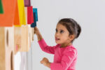 Dusyma Entdecker-Häuschen I: Themenwelten für Kita und Kindergarten – Bild 10