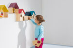 Dusyma Entdecker-Häuschen I: Themenwelten für Kita und Kindergarten – Bild 13