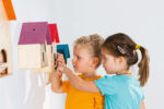 Dusyma Entdecker-Häuschen I: Themenwelten für Kita und Kindergarten – Bild 18