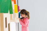 Dusyma Entdecker-Häuschen I: Themenwelten für Kita und Kindergarten – Bild 22
