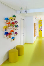 Dusyma Entdecker-Häuschen I: Themenwelten für Kita und Kindergarten – Bild 26
