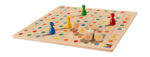 Würfelwald: Strategiespiel zur Förderung von Logik und Konzentration – Bild 3