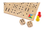 Würfelwald: Strategiespiel zur Förderung von Logik und Konzentration – Bild 6