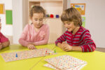 Würfelwald: Strategiespiel zur Förderung von Logik und Konzentration – Bild 8