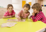 Würfelwald: Strategiespiel zur Förderung von Logik und Konzentration – Bild 13