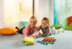 Juwelino-Steine: Sortieren und Legen für erste mathematische Erfahrungen – Bild 4