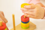 Plus 10: Mathematisches Lernspiel für Bauen, Zählen und Messen – Bild 8