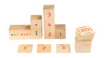 Summensucher: Mathematisches Knobelspiel zur Förderung von Zahlenverständnis – Bild 3