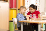Summensucher: Mathematisches Knobelspiel zur Förderung von Zahlenverständnis – Bild 6