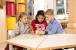 Summensucher: Mathematisches Knobelspiel zur Förderung von Zahlenverständnis – Bild 7