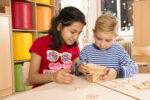 Summensucher: Mathematisches Knobelspiel zur Förderung von Zahlenverständnis – Bild 9