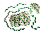 Dusyma Dreiecke: Kreatives Gestalten und geometrisches Entdecken – Bild 2