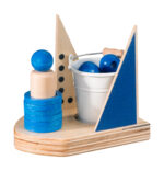 Apropos Mathe Komplett-Set: Mathematische Basiskompetenzen spielerisch fördern – Bild 4