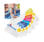 Apropos Mathe Komplett-Set: Mathematische Basiskompetenzen spielerisch fördern – Bild 5