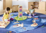 Apropos Mathe Komplett-Set: Mathematische Basiskompetenzen spielerisch fördern – Bild 6