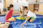 Apropos Mathe Komplett-Set: Mathematische Basiskompetenzen spielerisch fördern – Bild 7
