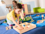 Apropos Mathe Komplett-Set: Mathematische Basiskompetenzen spielerisch fördern – Bild 9