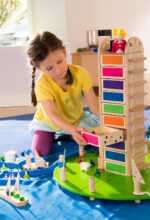 Apropos Mathe Komplett-Set: Mathematische Basiskompetenzen spielerisch fördern – Bild 10
